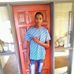 Nicholas Key Mwisiya - Facebook