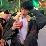 nickk - @nikolaskeytt - Instagram