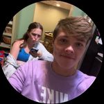 Nikolas Keyser - @nikolas_keyser - Instagram