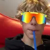 nik - @nikolas.key2010 - TikTok