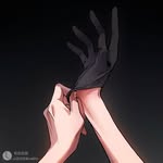 Niki - @_nikolas_key - Instagram