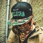 Nikita - @nikolas.key - Instagram