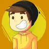 niko - @nikolaskeych - TikTok