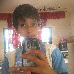 nikolas - @nikolaskeytew13 - Instagram