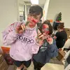 Nikolas - @nikolas.keyser - TikTok