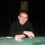 Никич - @nikolas__key - Instagram