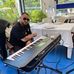 Nikolas Dulce Key Dulce Key - Facebook