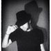 Nikolas Hatzipolitis / the Darkrooms' Key studios - Facebook