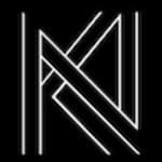 Nikolas_Key♉️ - @nik_nikolasofficial - Instagram