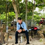 Nikolas Key Hutapea - @nikolashutapea - Instagram