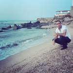 nikolas_keyc - @nikolas_keyc - Instagram