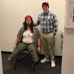 Nikolas Keyes - @nikolaskeyes - Instagram