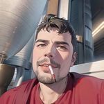 nikolas keyg - @niko.laskey - Instagram