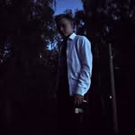 Nikolas_Keyge - @nikolas_keyge - Instagram