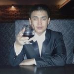 @nikolas_keygzh80 - Instagram