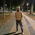 Nikolas Keyj - @keyjnikolas - Instagram