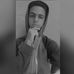 Nikolas Keyte - Facebook