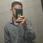 Nikolas Keyte - @nikolas_keyte.7 - Instagram