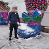 Николай - @nikolasskey - TikTok