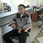 ким николай - @nikolaskim.1979 - Instagram
