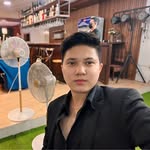 Kim Nikolas - @nikolaskimpoy - Instagram