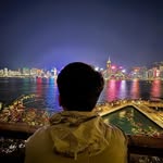 Kimmi_Lie2 - @nikolas_kimmi2 - Instagram