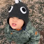 Nikolai Kim - @nikolaskimjj - Instagram