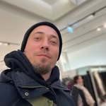 Nikolas - @nikolas_kim123 - Instagram