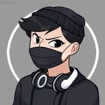Nikolas - @nikolas_kim00 - Instagram