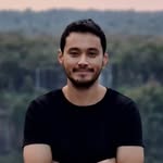 Nikolas Kim - @nikolaskim - Instagram