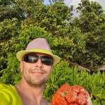 Nikolas Kim - @nikolas78kim - Instagram