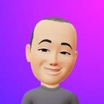 Nikolas Kim - @cool_2017_2017_ - Instagram