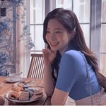Nikolas Kim Dahyun - @nikolaskimdahyun - Instagram