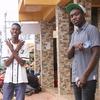 @nikolas_kim - @n.i.k.o_254 - TikTok