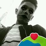 Nikolas Kima - @nikolas.kima - Instagram