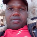 Nikolas Kimani - @kimaninikolas - Instagram