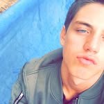 Nikolas Kimčetić - @nikolas_kim3 - Instagram