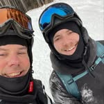Nikolas Kimmins - @nikolaskimmins - Instagram