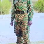 nikolas kimutai - @nikolaskimutai - Instagram