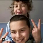 Nikolasekimberly - @nikolas_kimberly - Instagram