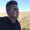 nikolaskim - @nikolas.kimionis - TikTok