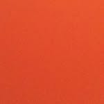 Nikolaşkımbebem - @nikolumaskmbebem09 - Instagram