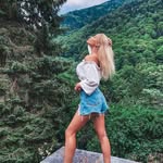 @nikolaskimitriou7 - Instagram