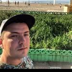 NikolasKimKoppola - @nikolaskimkoppola - Instagram