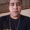 user1505958039100 - @nikolaskim8 - TikTok