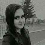 Vanesa Snm Bff - @nikolas_kima1234 - Instagram