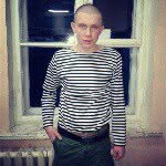kol'Ka - @nikolaskirkwood - Instagram