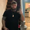Nicholas Kirk - @nicholaskirk8 - TikTok