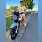 Nicolas Kerk - Facebook