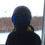 Nikolas - @nikolas_kirkegaard - Instagram